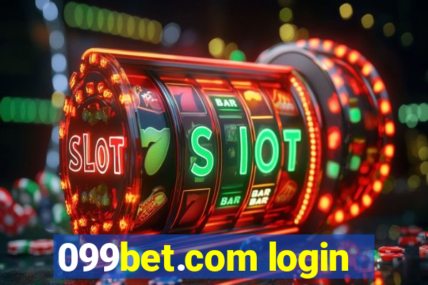 099bet.com login